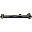 RK642932 Rear, Driver or Passenger Side, Upper Control Arm, R-Series