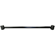RK642940 Rear, Driver or Passenger Side, Lower, Rearward Control Arm, R-Series