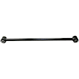 RK642940 Rear, Driver or Passenger Side, Lower, Rearward Control Arm, R-Series