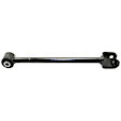 RK642941 Rear Trailing Arm, R-Series