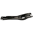 RK642950 Control Arm, Steel, R-Series