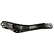 RK642950 Control Arm, Steel, R-Series