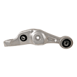 RK642988 Front, Passenger Side, Lower, Rearward Control Arm, Aluminum, R-Series