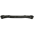 RK643024 Rear, Upper, Rearward Control Arm, Steel, R-Series