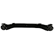 RK643024 Rear, Upper, Rearward Control Arm, Steel, R-Series