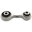 RK643049 Control Arm, R-Series