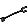 RK643056 Control Arm, R-Series