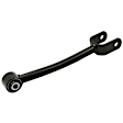 RK643056 Control Arm, R-Series