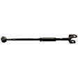 RK643058 Control Arm, R-Series