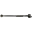 RK643058 Control Arm, R-Series