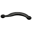 RK643062 Rear, Driver or Passenger Side, Upper Control Arm, Steel, R-Series