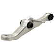 RK643065 Front, Passenger Side, Lower Control Arm, R-Series