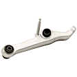 RK643066 Front, Driver Side, Lower Control Arm, R-Series