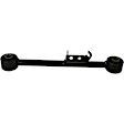 RK643067 Rear, Passenger Side, Lower, Frontward Control Arm, R-Series