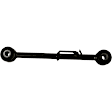 RK643067 Rear, Passenger Side, Lower, Frontward Control Arm, R-Series