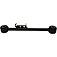 RK643068 Rear, Driver Side, Lower, Frontward Control Arm, R-Series