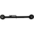 RK643068 Rear, Driver Side, Lower, Frontward Control Arm, R-Series