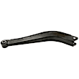 RK643085 Rear, Driver or Passenger Side, Lower, Rearward Control Arm, R-Series