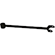 RK643094 Rear Trailing Arm