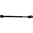 RK643094 Rear Trailing Arm