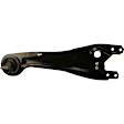 RK643115 Rear, Driver Side Trailing Arm, R-Series