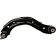 RK643116 Rear, Driver or Passenger Side, Upper Control Arm, R-Series
