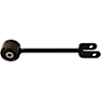 RK643120 Rear Trailing Arm, R-Series