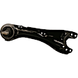 RK643122 Rear, Driver Side Trailing Arm, R-Series