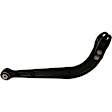RK643132 Rear, Driver or Passenger Side, Upper Control Arm, R-Series