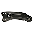 RK643139 Rear, Passenger Side Trailing Arm, R-Series