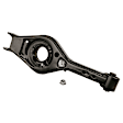 RK643150 Rear, Passenger Side, Lower Control Arm, R-Series