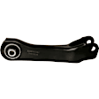 RK643161 Rear, Driver or Passenger Side, Lower, Frontward Control Arm, R-Series