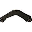 RK643184 Rear, Driver or Passenger Side, Upper Control Arm, R-Series