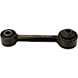 RK643190 Rear, Driver or Passenger Side Control Arm, R-Series