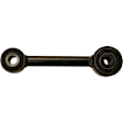 RK643190 Rear, Driver or Passenger Side Control Arm, R-Series