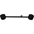 RK643197 Rear, Passenger Side, Upper Control Arm, Without ball joint(s), R-Series