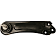 RK643258 Rear, Driver Side Trailing Arm, R-Series