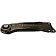 RK643261 Rear, Passenger Side Control Arm, R-Series