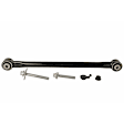 RK643274 Control Arm, R-Series