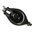 RK643287 Rear, Driver Side, Lower Control Arm, R-Series