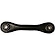 RK643292 Rear, Driver or Passenger Side, Lower, Frontward Control Arm, R-Series