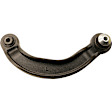 RK643304 Rear, Driver Side, Upper Control Arm, R-Series