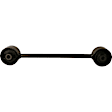 RK643320 Rear, Driver or Passenger Side, Upper Control Arm, R-Series