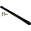 RK643326 Rear, Driver or Passenger Side Control Arm