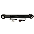 RK643333 Rear, Driver or Passenger Side, Lower Control Arm, R-Series