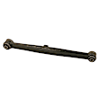 RK643334 Rear, Driver or Passenger Side, Lower Control Arm, R-Series
