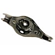 RK643348 Rear, Driver or Passenger Side, Lower, Rearward Control Arm, R-Series