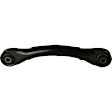 RK643446 Rear, Driver or Passenger Side, Upper Control Arm, R-Series