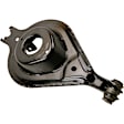 RK643450 Rear, Passenger Side, Lower Control Arm, R-Series