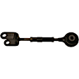 RK643459 Rear, Driver or Passenger Side, Upper, Frontward Control Arm, R-Series